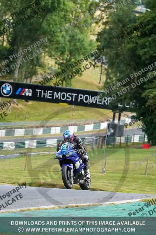 cadwell no limits trackday;cadwell park;cadwell park photographs;cadwell trackday photographs;enduro digital images;event digital images;eventdigitalimages;no limits trackdays;peter wileman photography;racing digital images;trackday digital images;trackday photos